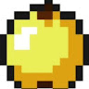 Meet your Posher, Tyrone